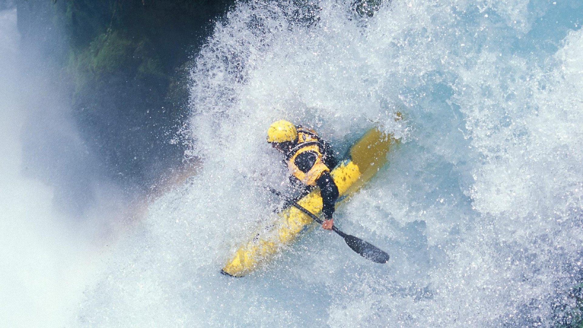 VALORANT 新版赛事体系上线，valorant国内战队一览表