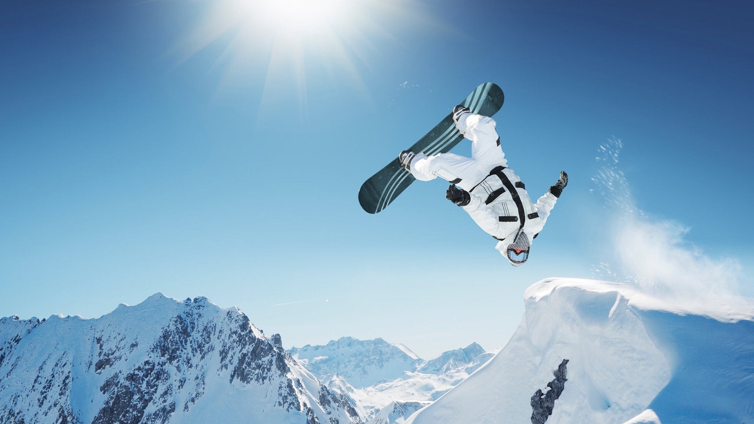 kaiyun.com-_网球运动员的日常：训练、复盘与心态调节_，网球训练表