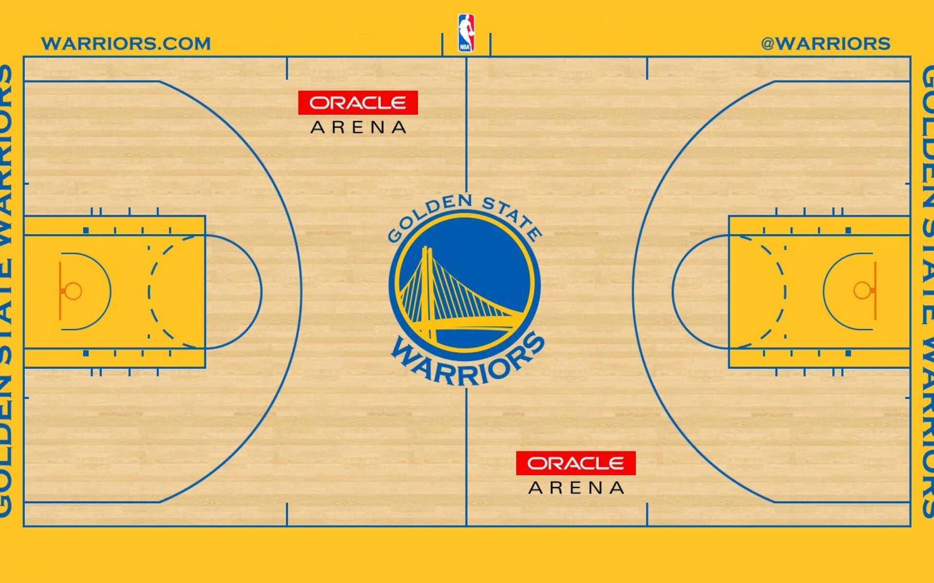 _雄鹿再创奇迹，字母哥三双制胜_，字母哥雄鹿报道视频