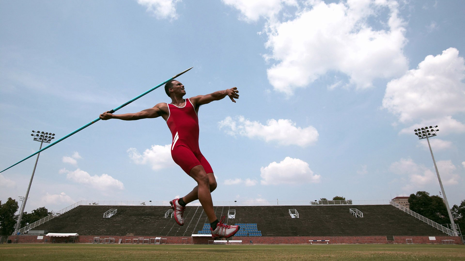 “策略之战：教练调兵遣将的秘密武器”