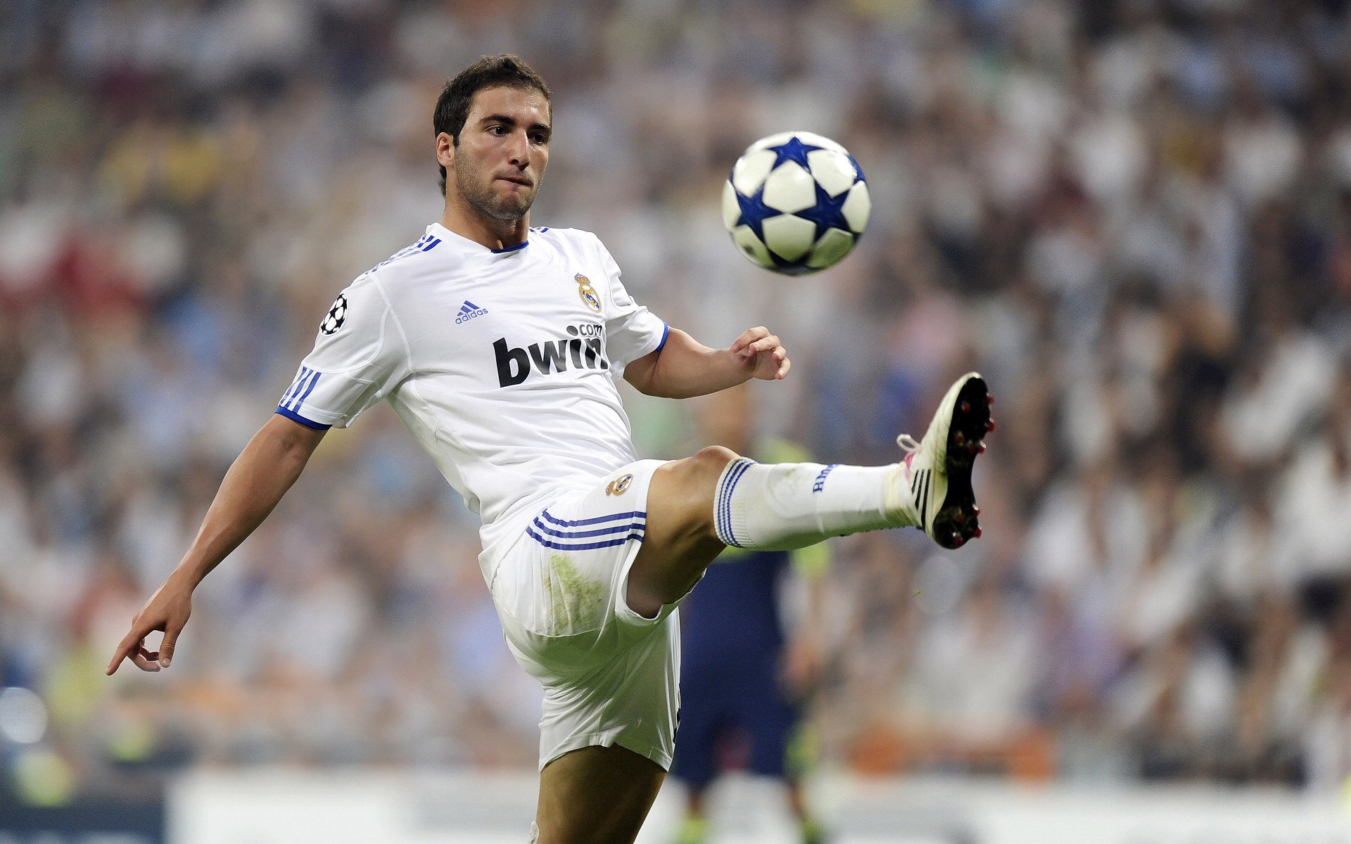 开云-《使命召唤》选手结婚：电竞爱情故事与家庭生活，使命召唤游戏人物原型