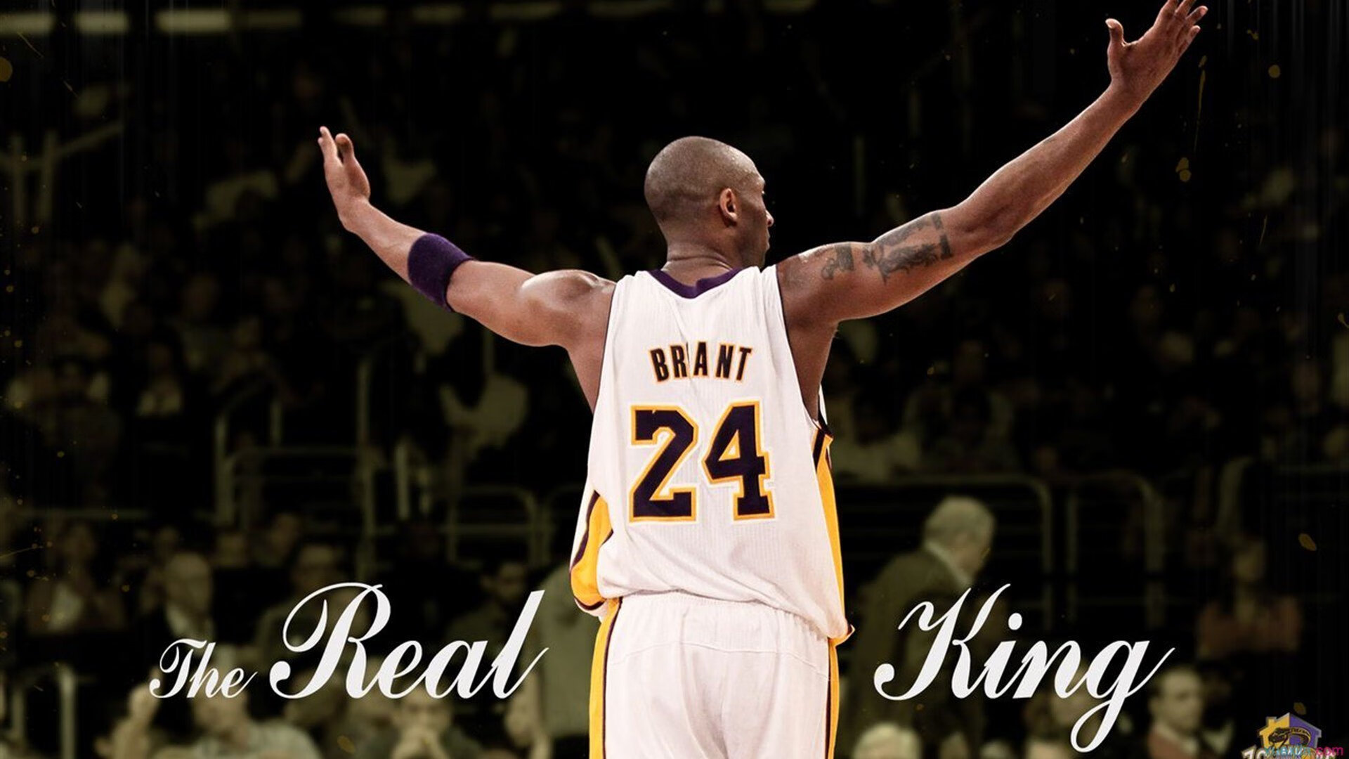 开云体育在线-东部豪强排兵布阵，季后赛布局逐渐明朗，nba东部强队有哪些