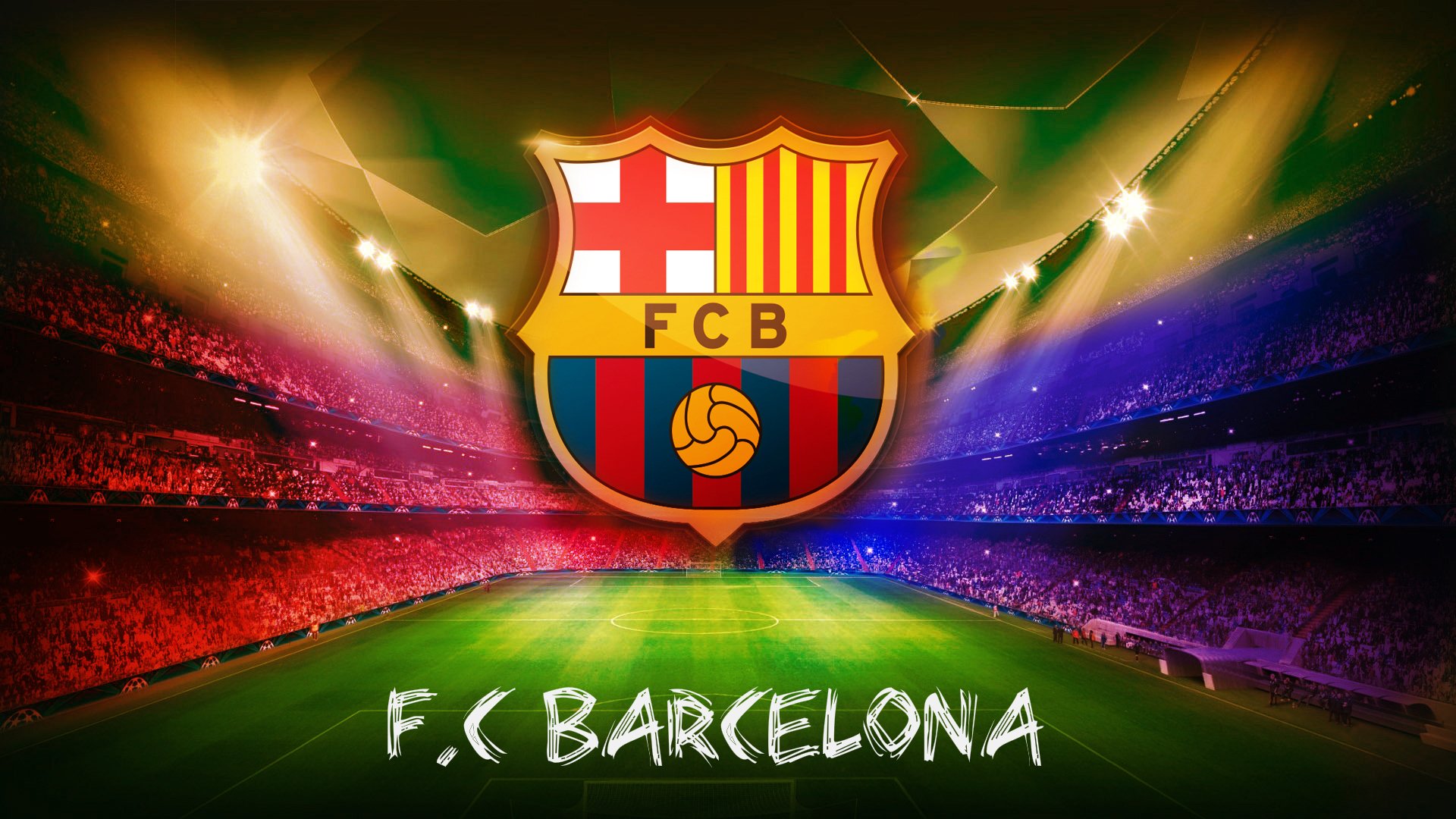 史上最震撼的欧冠“对决瞬间”集锦，史上最精彩的欧冠决赛