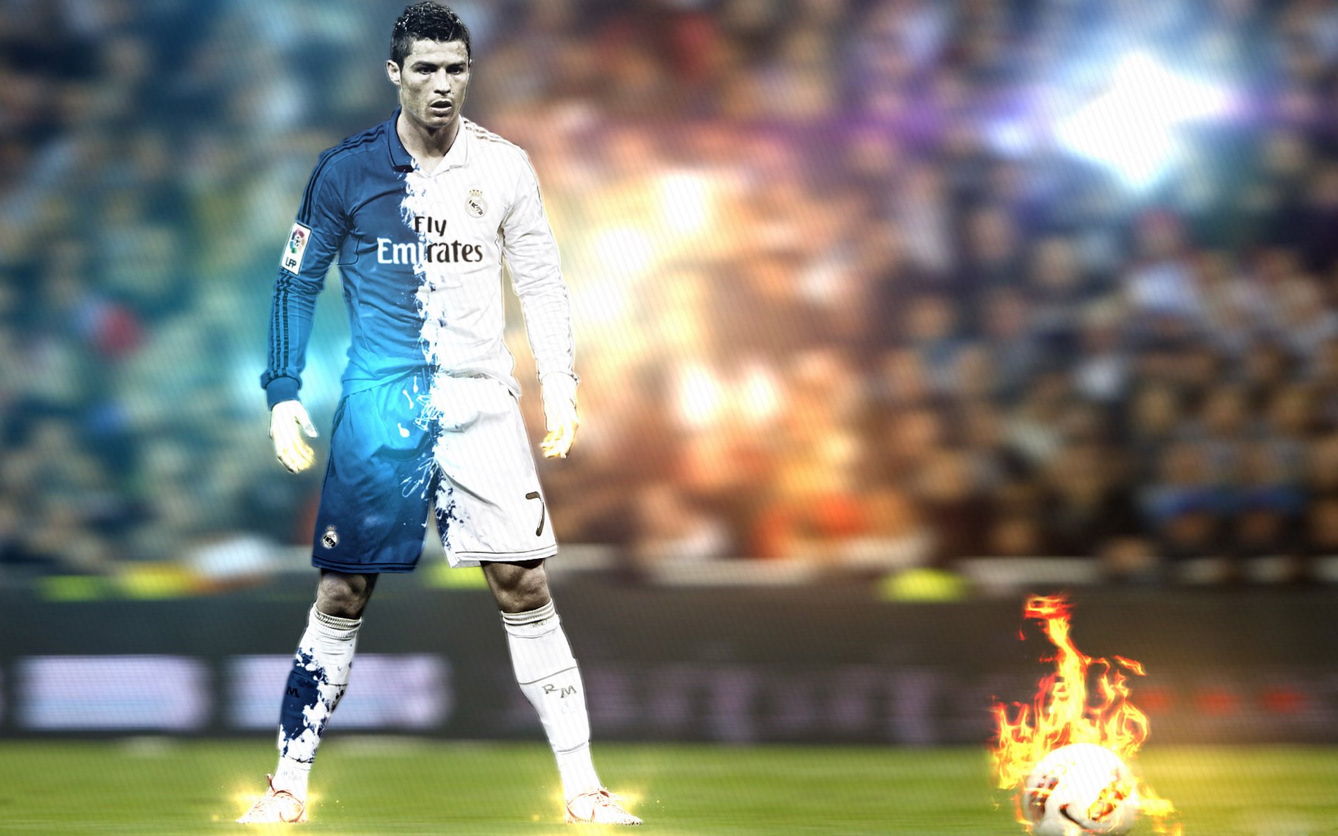 未来十年的全新规划：联盟战略布局提前预告，联盟_未来之战